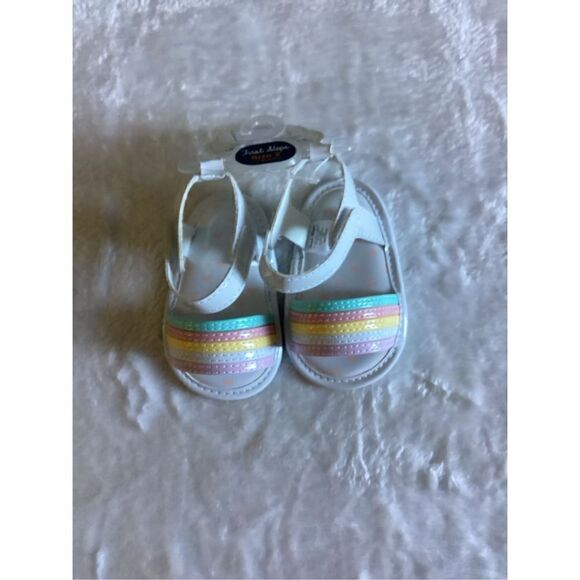 First Steps by stepping stone - Picture 3 of 4